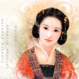 fangzhoushicui