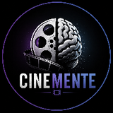 CineMente