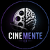 CineMente