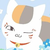 ___milaoshi_tony