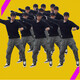 creator avatar