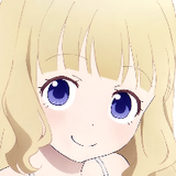 TamonKazuno