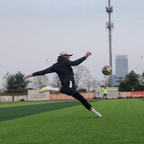 ayuan11