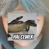 sweet_cookies