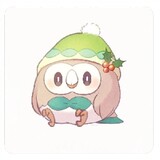 ____meng