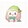 ____meng