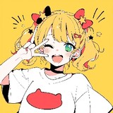 yadangmishanglexiawa