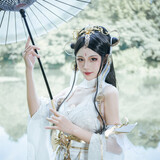 qingsedakeai