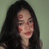 马-Zaii