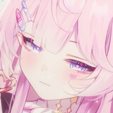 yugong____iamamiya
