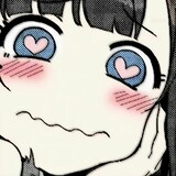 meikashaonvying