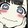 meikashaonvying