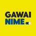 GAWAINIME ARCADIA