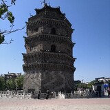 shunqizirandexiaoyu