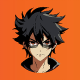 Anime Edit Pro