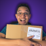 GFbox