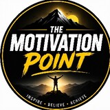 The Motivation point