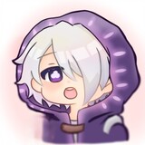 xijukanyou