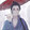 qingyiwenzhuojiu