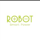 robotsmartpower