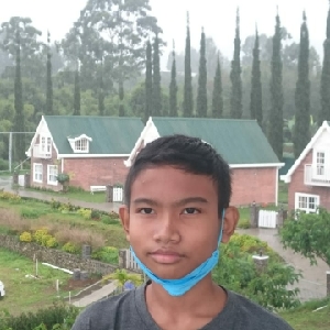 Xai Live Die Bilibili