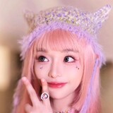 17b331tongxue