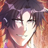 __aomukanmanhua