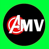 AMV_vengger