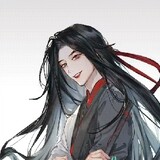 emifumi_05_01