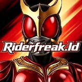 Riderfreak.id