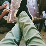 brokenbook
