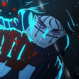 moonaini