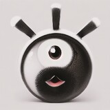 day______kantianxia
