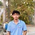 Md Saiful_9674