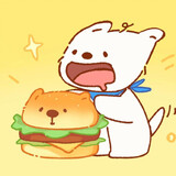 suisuiyouniannian_