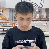Mai Toản_7112