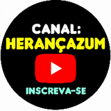 HerançaZUM