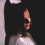 Rome In Reverse (罗马逆