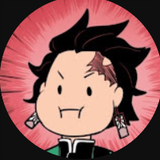 Ponime Explain