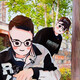 creator avatar
