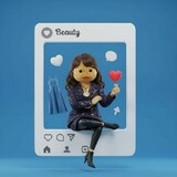 Smart undo Smart Loc