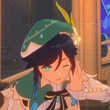 xvnposts_02
