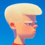 naisichibaole