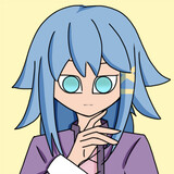 cansaizheyiyiqingting