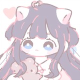 Chachushu