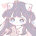 Chachushu