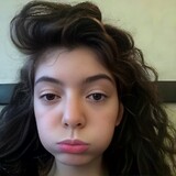 melodrama_luo