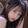 yizhimengmengyu