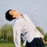 ysxwz_1216