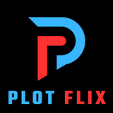 Plotflix